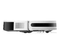 EZVIZ RC3 - 1173532 - zdjęcie 7